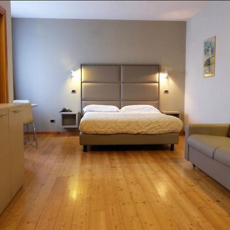 Hotel Rubicone Savignano sul Rubicone Esterno foto