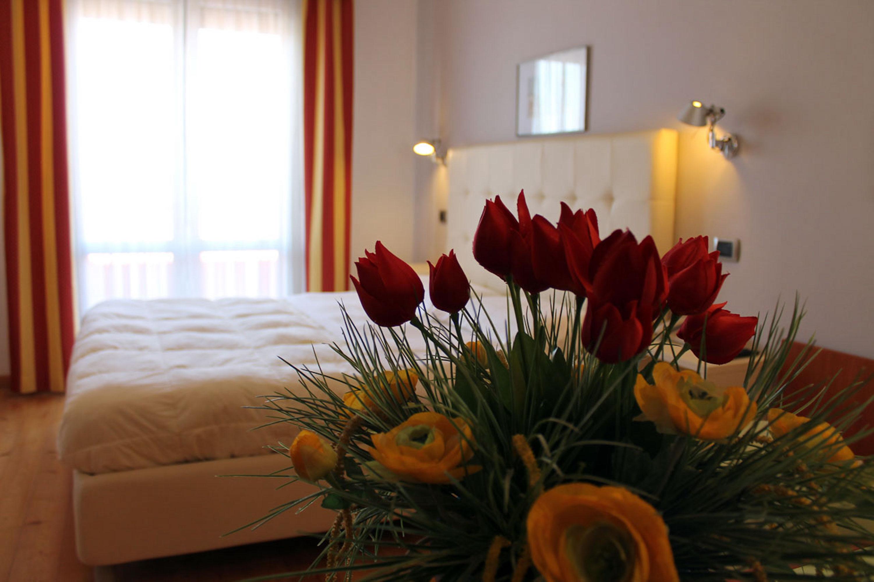 Hotel Rubicone Savignano sul Rubicone Esterno foto