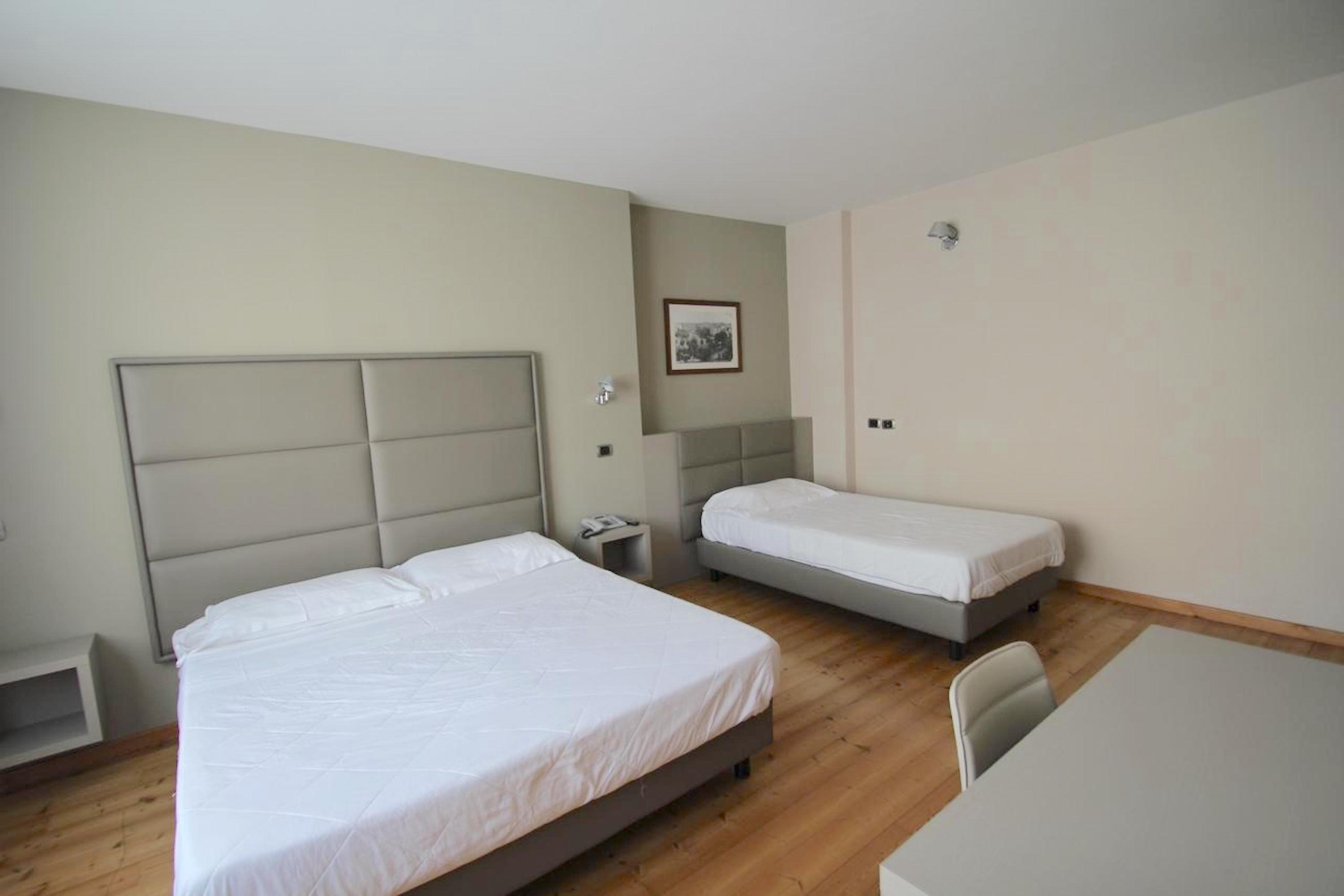 Hotel Rubicone Savignano sul Rubicone Esterno foto