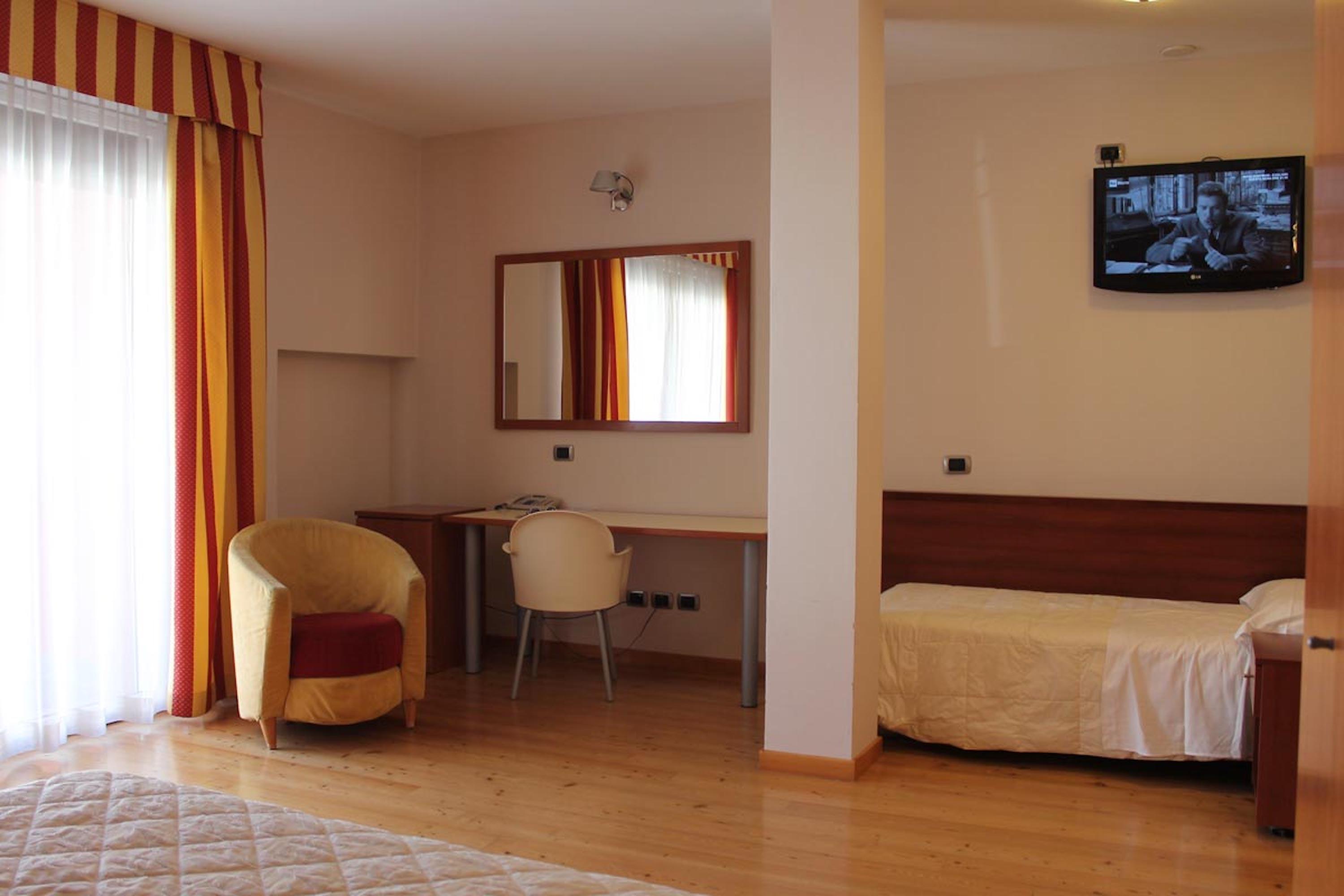 Hotel Rubicone Savignano sul Rubicone Esterno foto