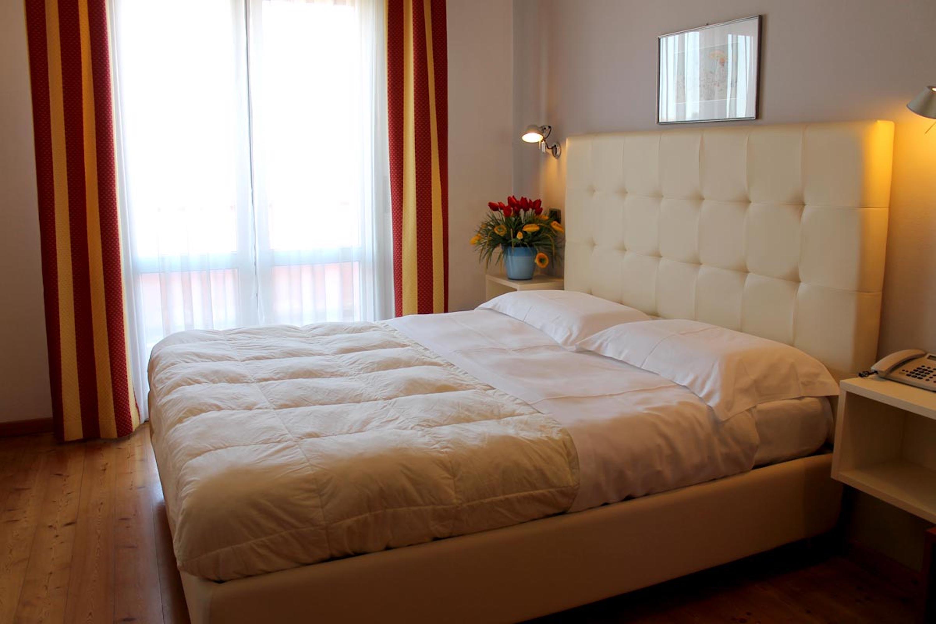 Hotel Rubicone Savignano sul Rubicone Esterno foto