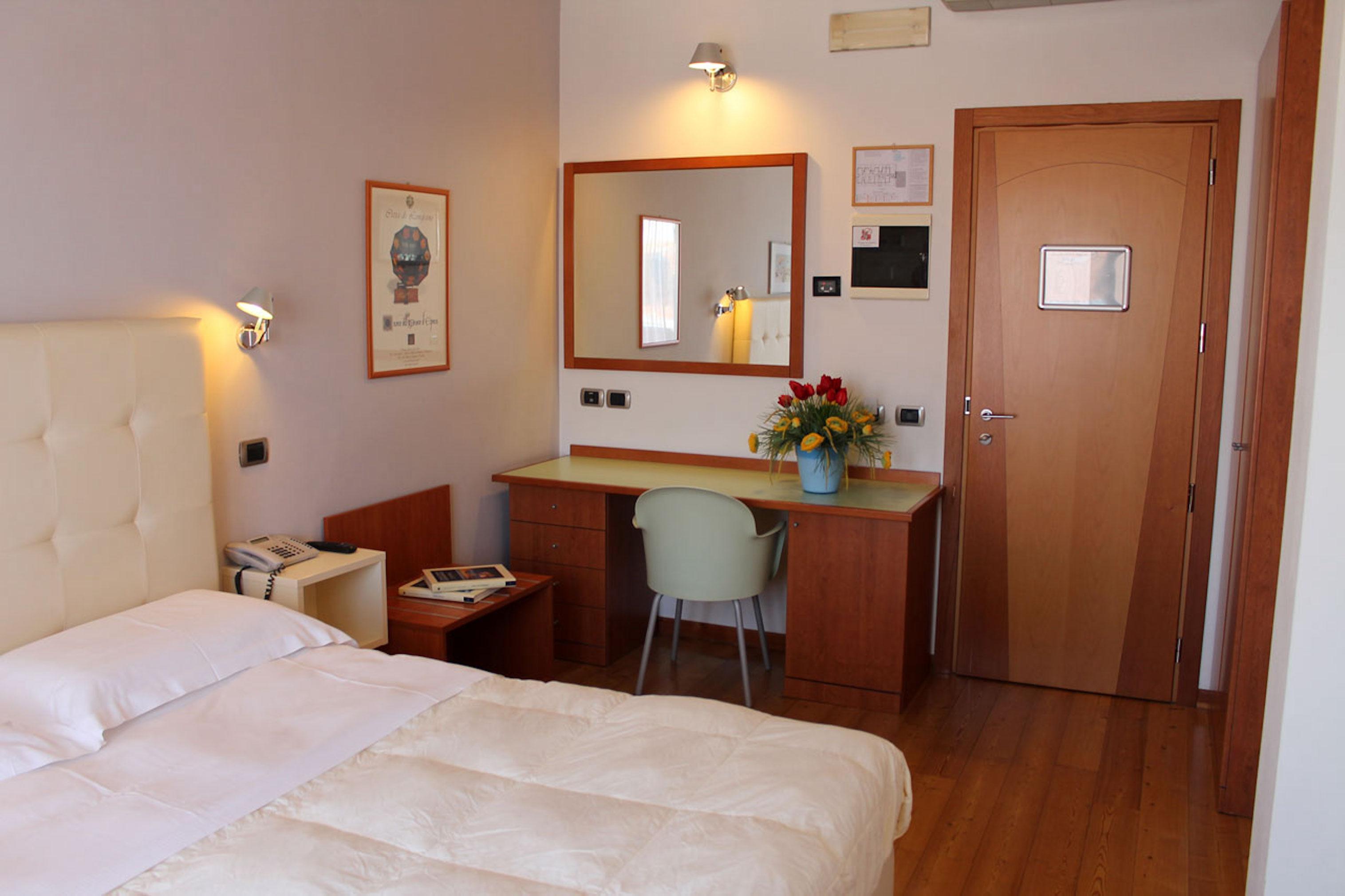 Hotel Rubicone Savignano sul Rubicone Esterno foto