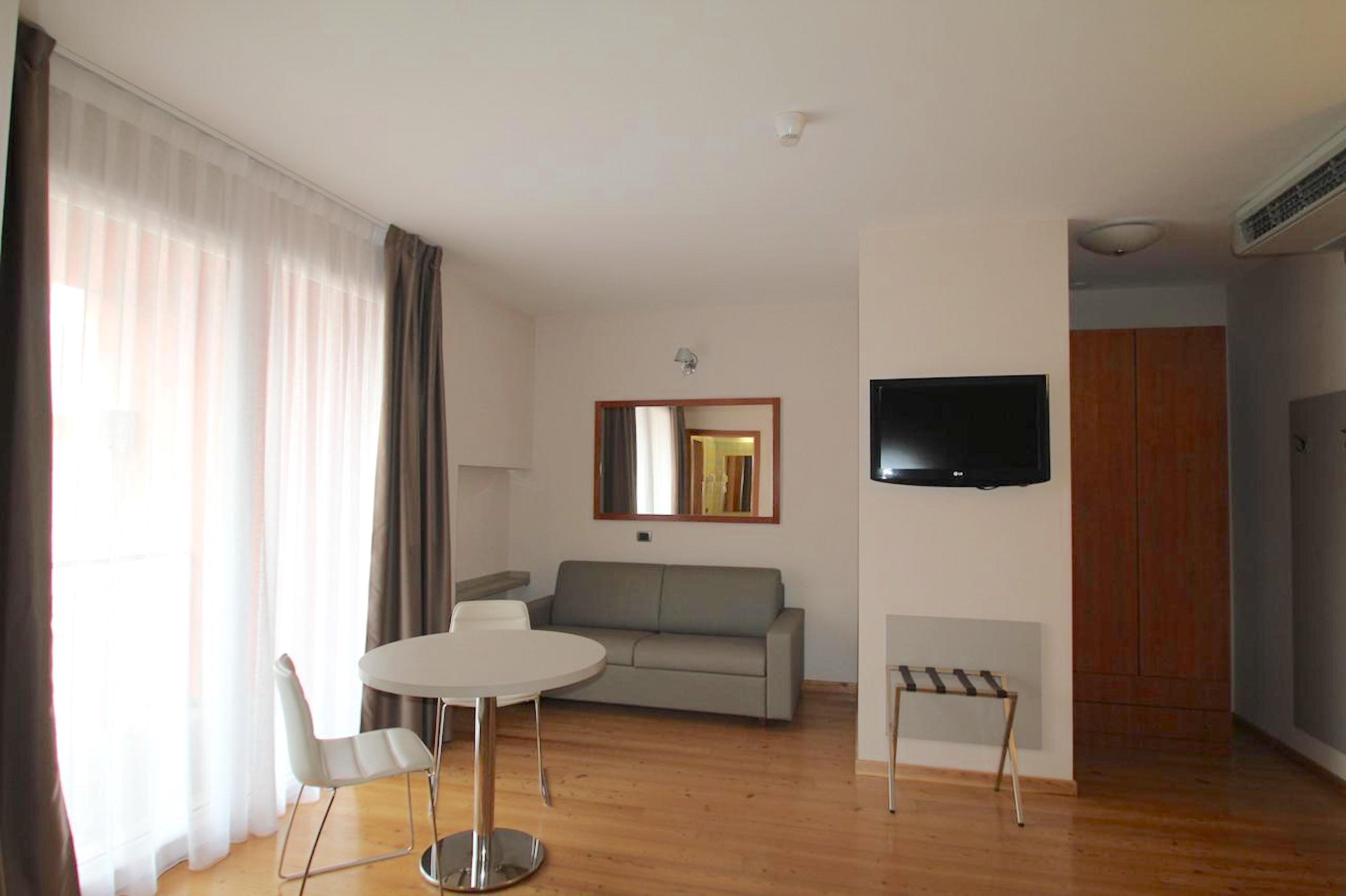 Hotel Rubicone Savignano sul Rubicone Esterno foto