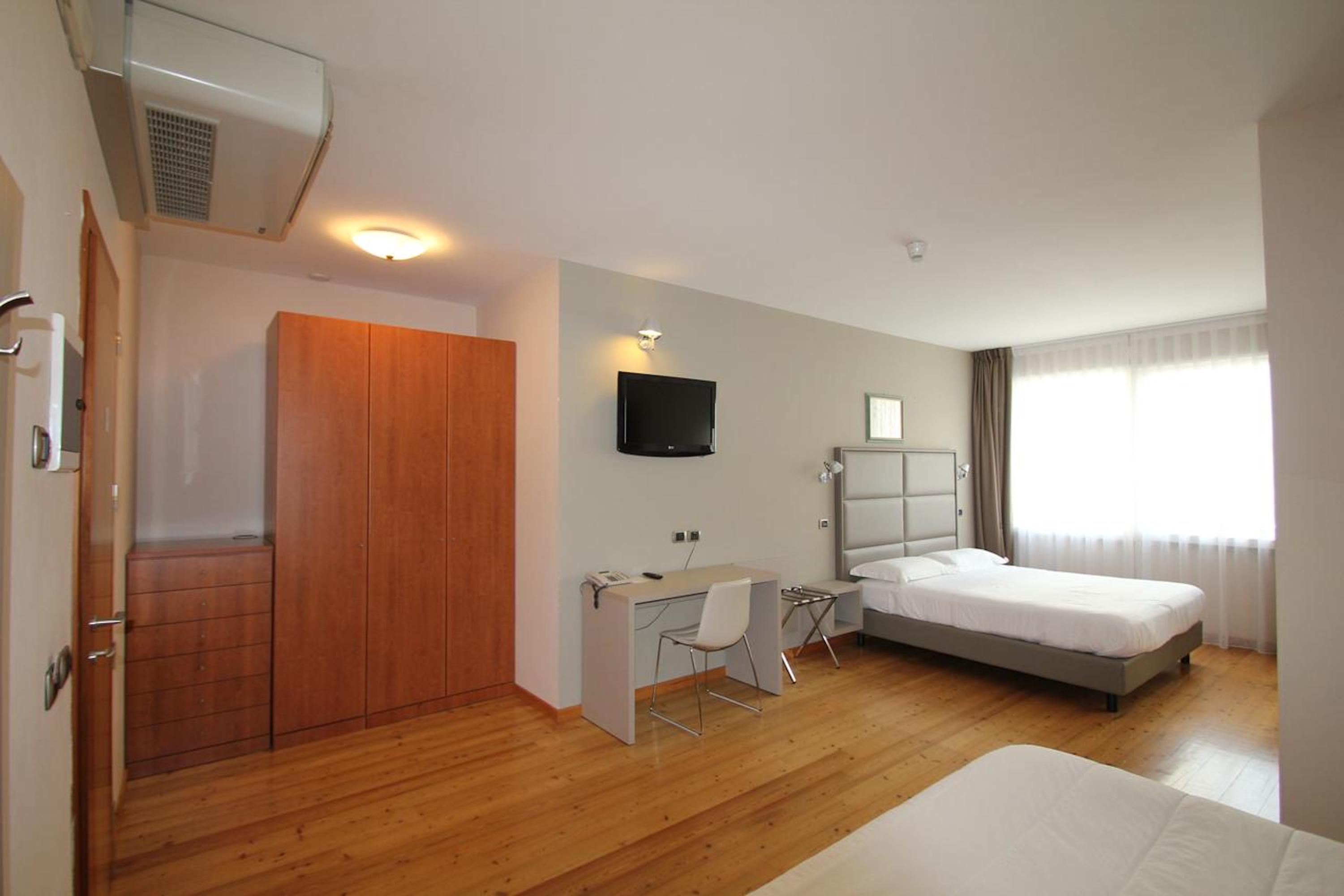 Hotel Rubicone Savignano sul Rubicone Esterno foto