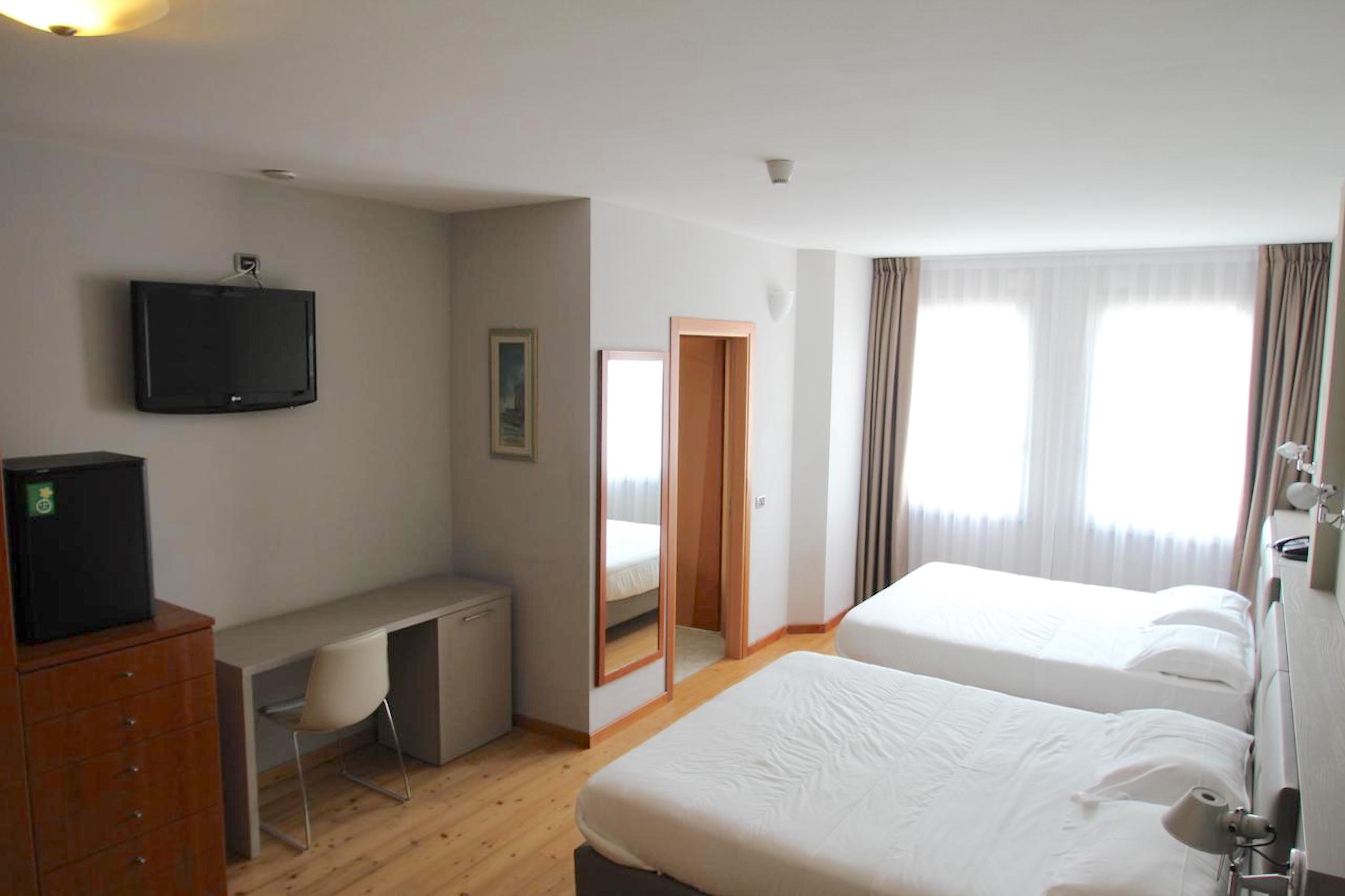 Hotel Rubicone Savignano sul Rubicone Esterno foto