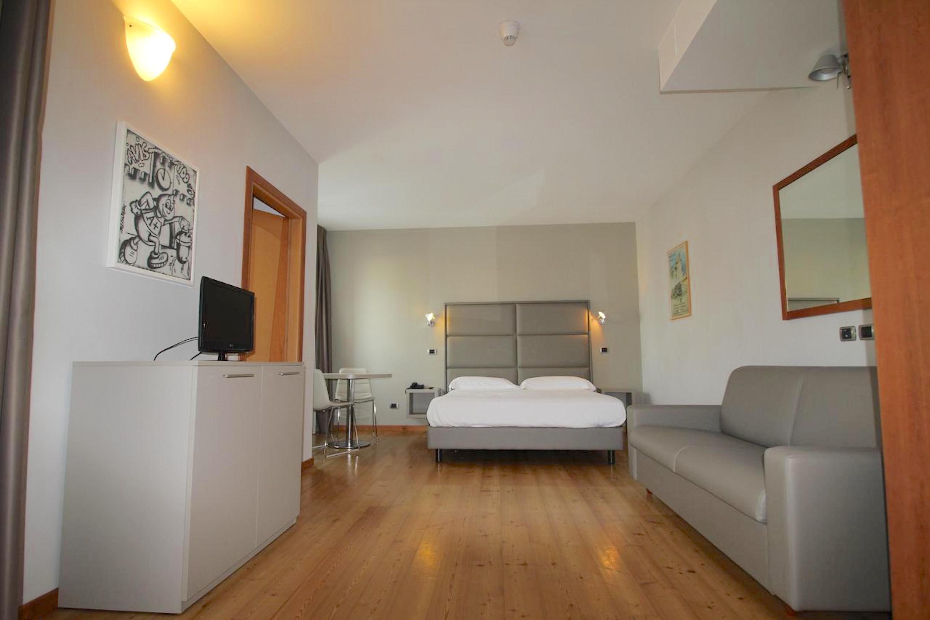 Hotel Rubicone Savignano sul Rubicone Esterno foto