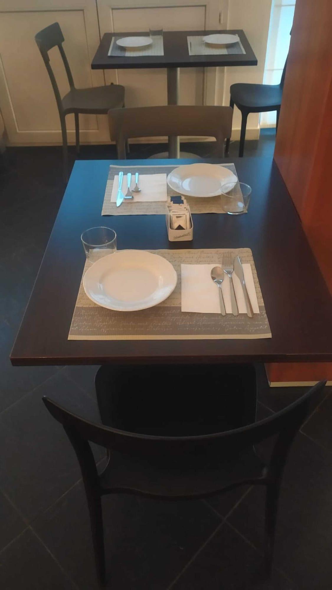 Hotel Rubicone Savignano sul Rubicone Esterno foto