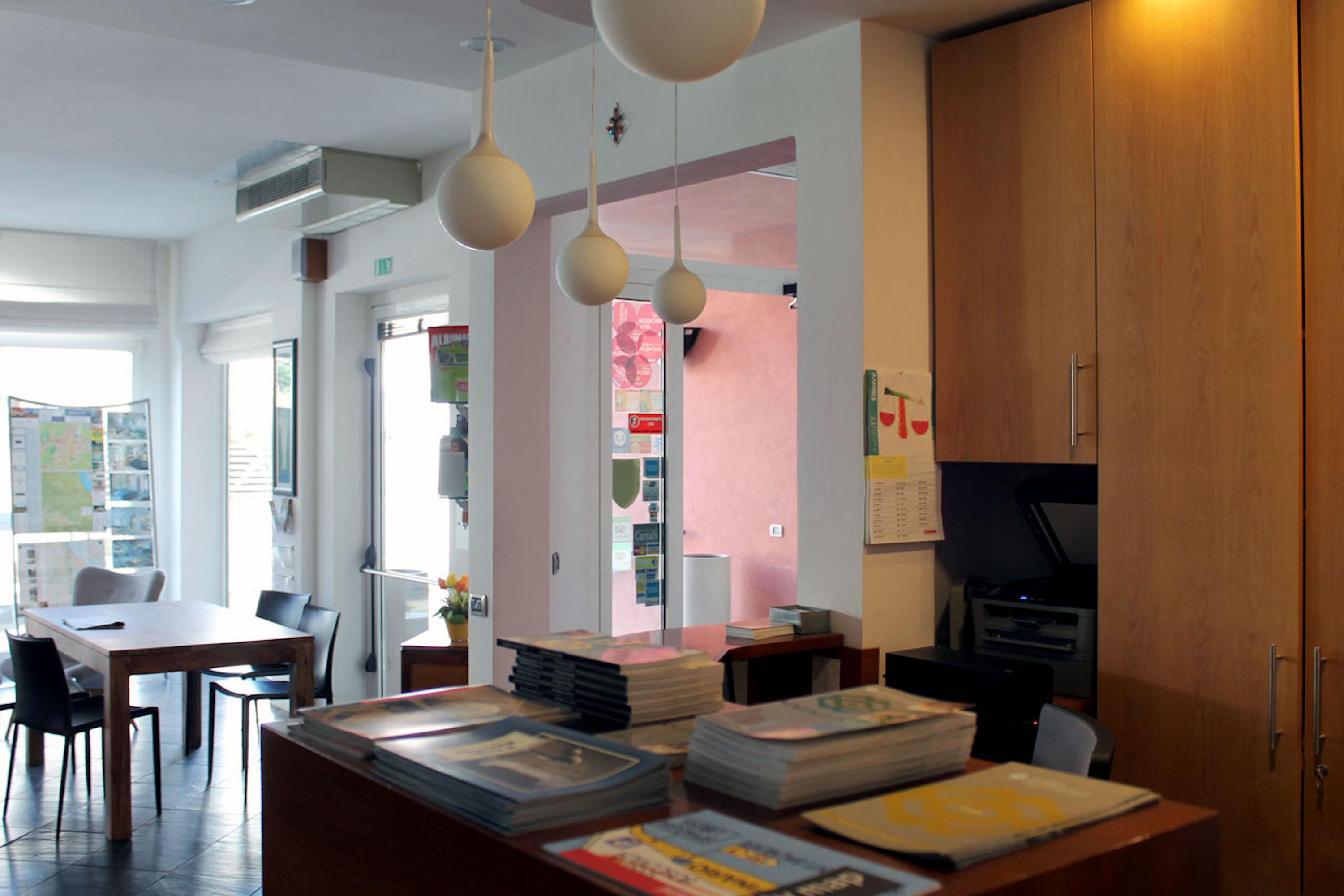 Hotel Rubicone Savignano sul Rubicone Esterno foto