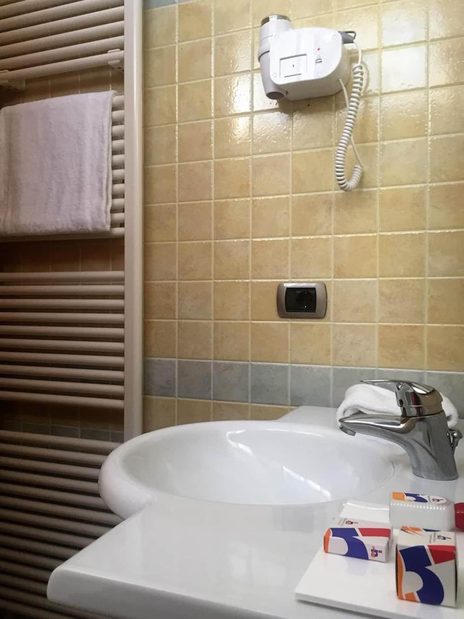 Hotel Rubicone Savignano sul Rubicone Esterno foto