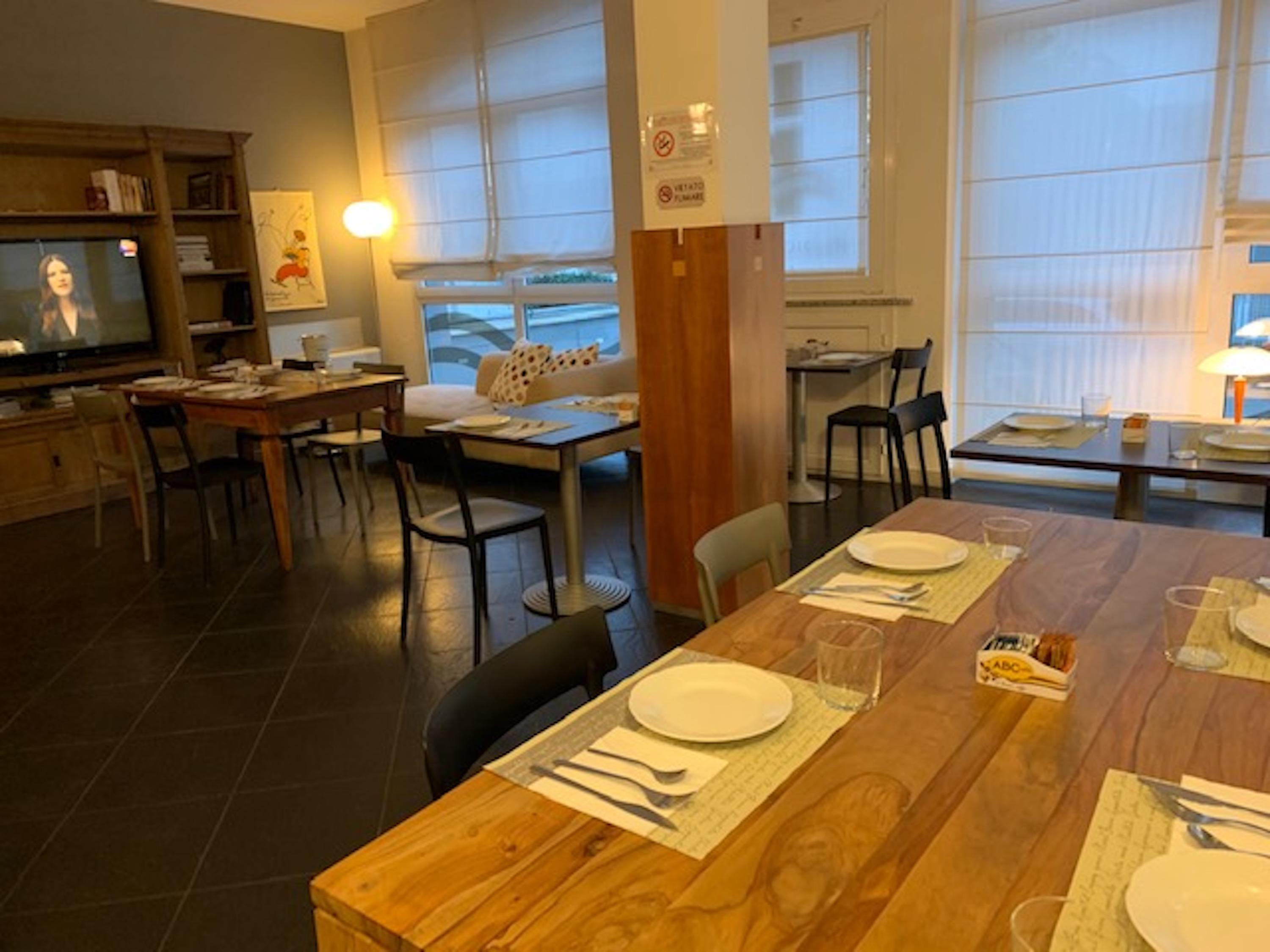 Hotel Rubicone Savignano sul Rubicone Esterno foto