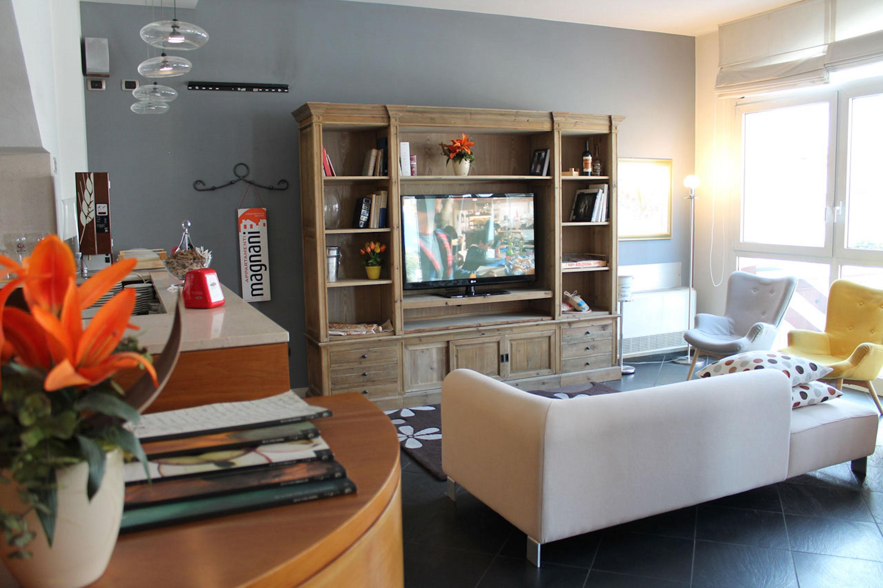 Hotel Rubicone Savignano sul Rubicone Esterno foto