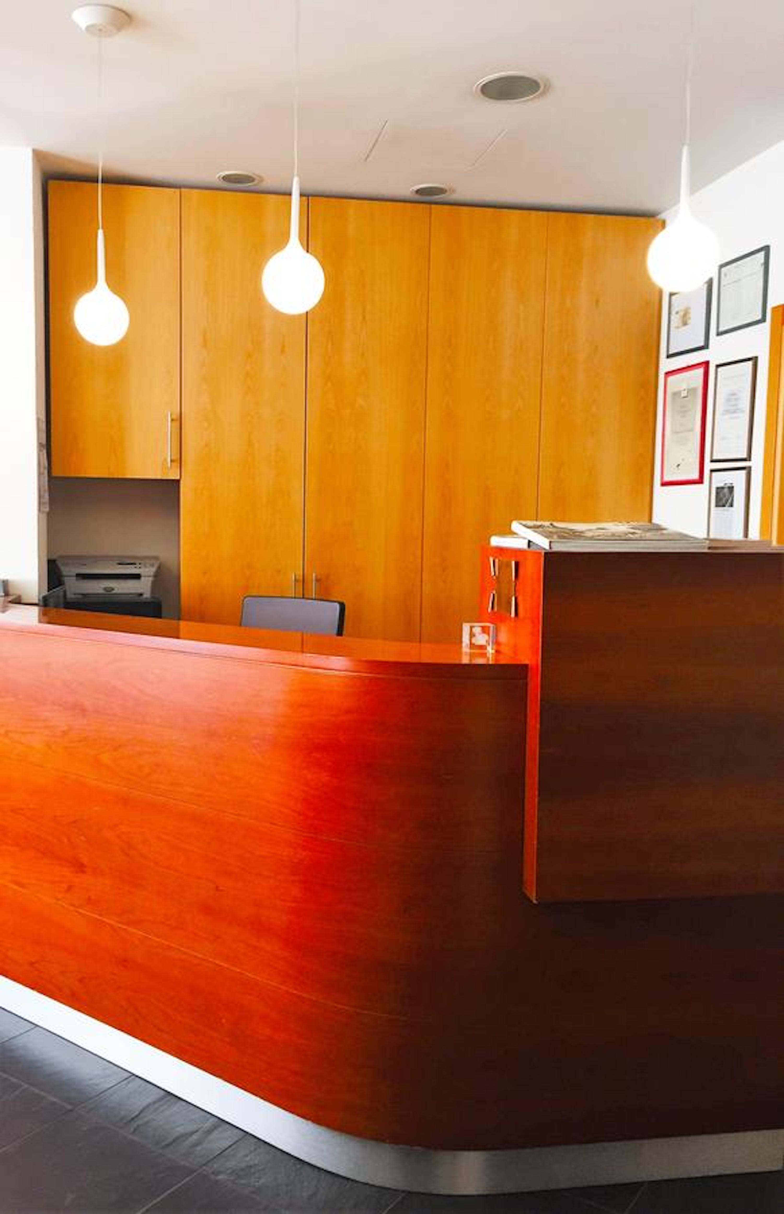 Hotel Rubicone Savignano sul Rubicone Esterno foto
