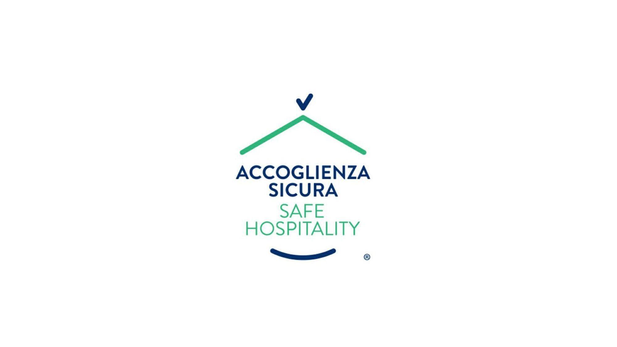 Hotel Rubicone Savignano sul Rubicone Esterno foto