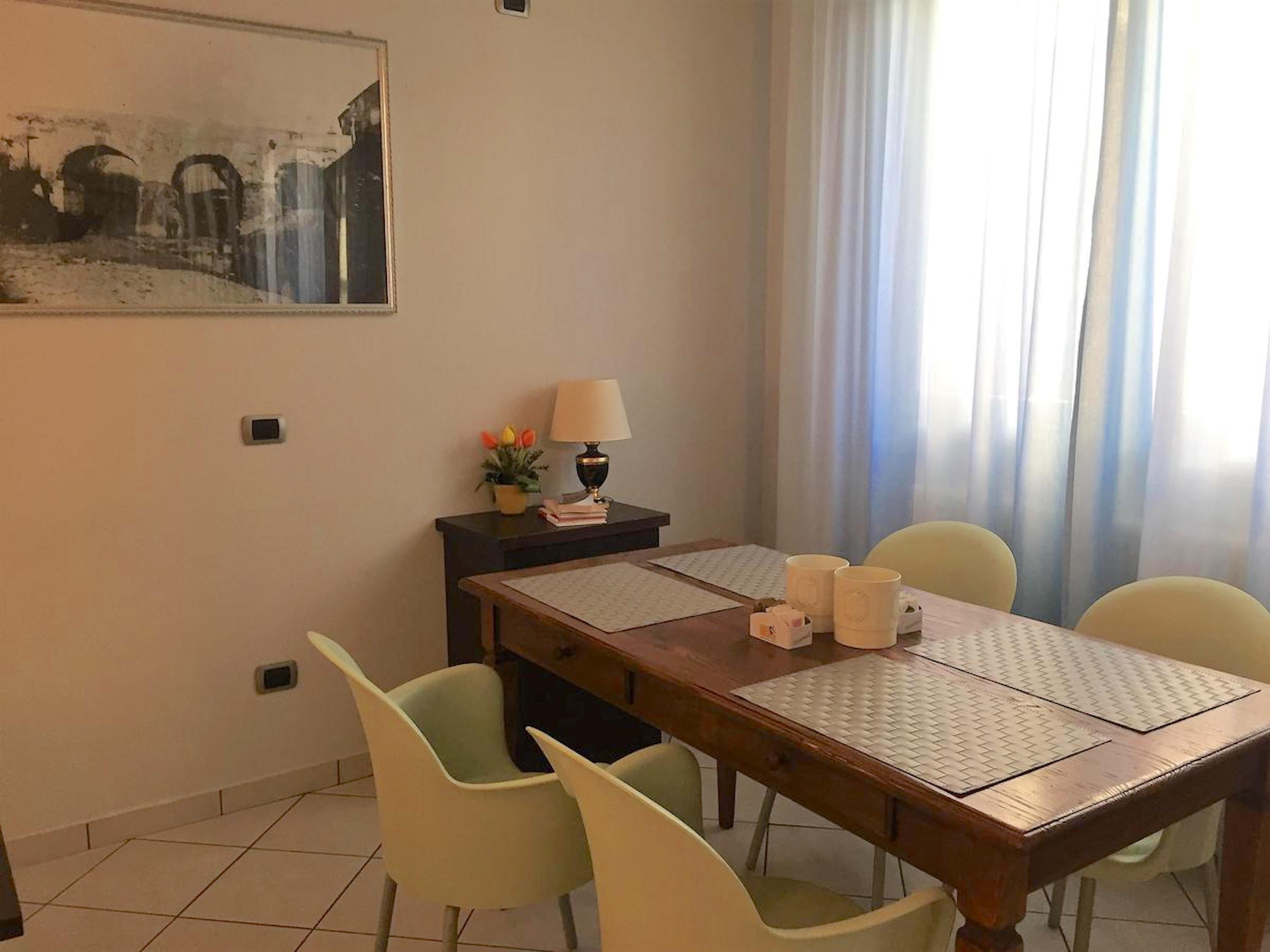 Hotel Rubicone Savignano sul Rubicone Esterno foto