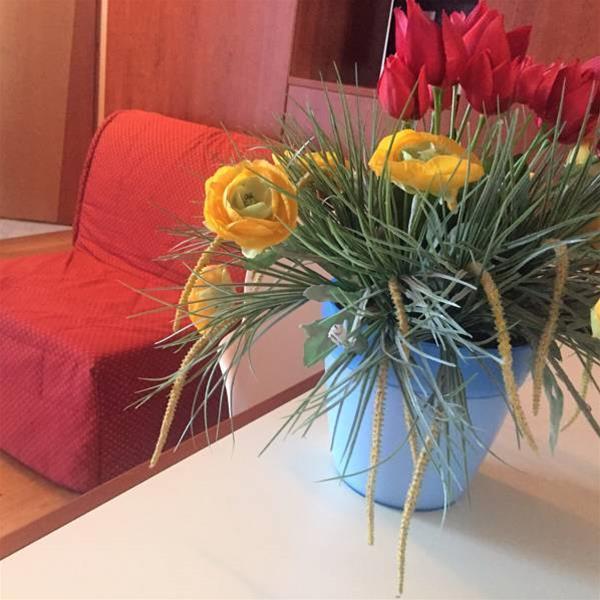 Hotel Rubicone Savignano sul Rubicone Esterno foto