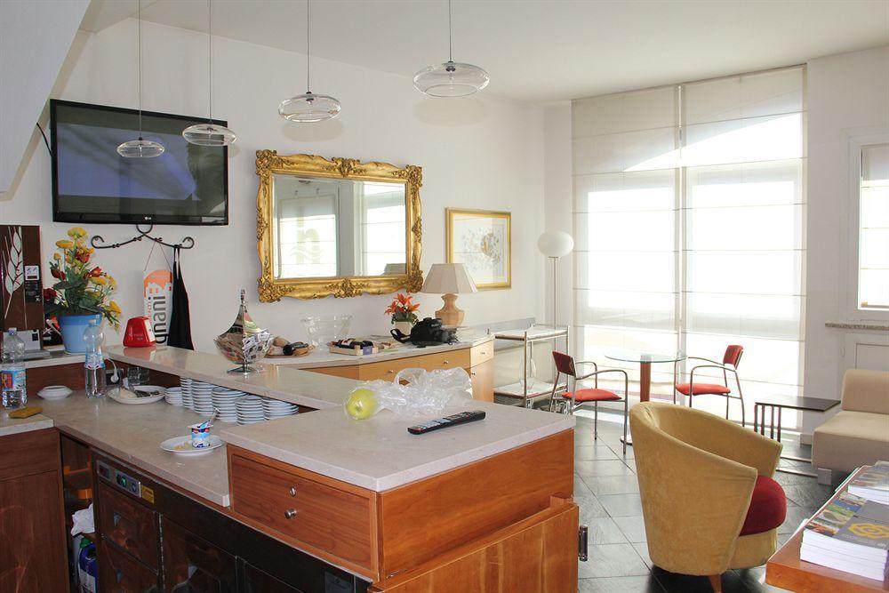 Hotel Rubicone Savignano sul Rubicone Esterno foto